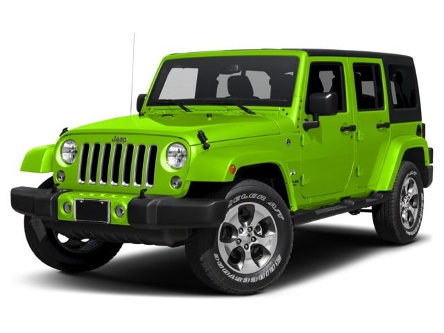 jeep wrangler unlimited 2016 1C4BJWEG7GL311254 image jeep wrangler unlimited 2016 1C4BJWEG7GL311254 image